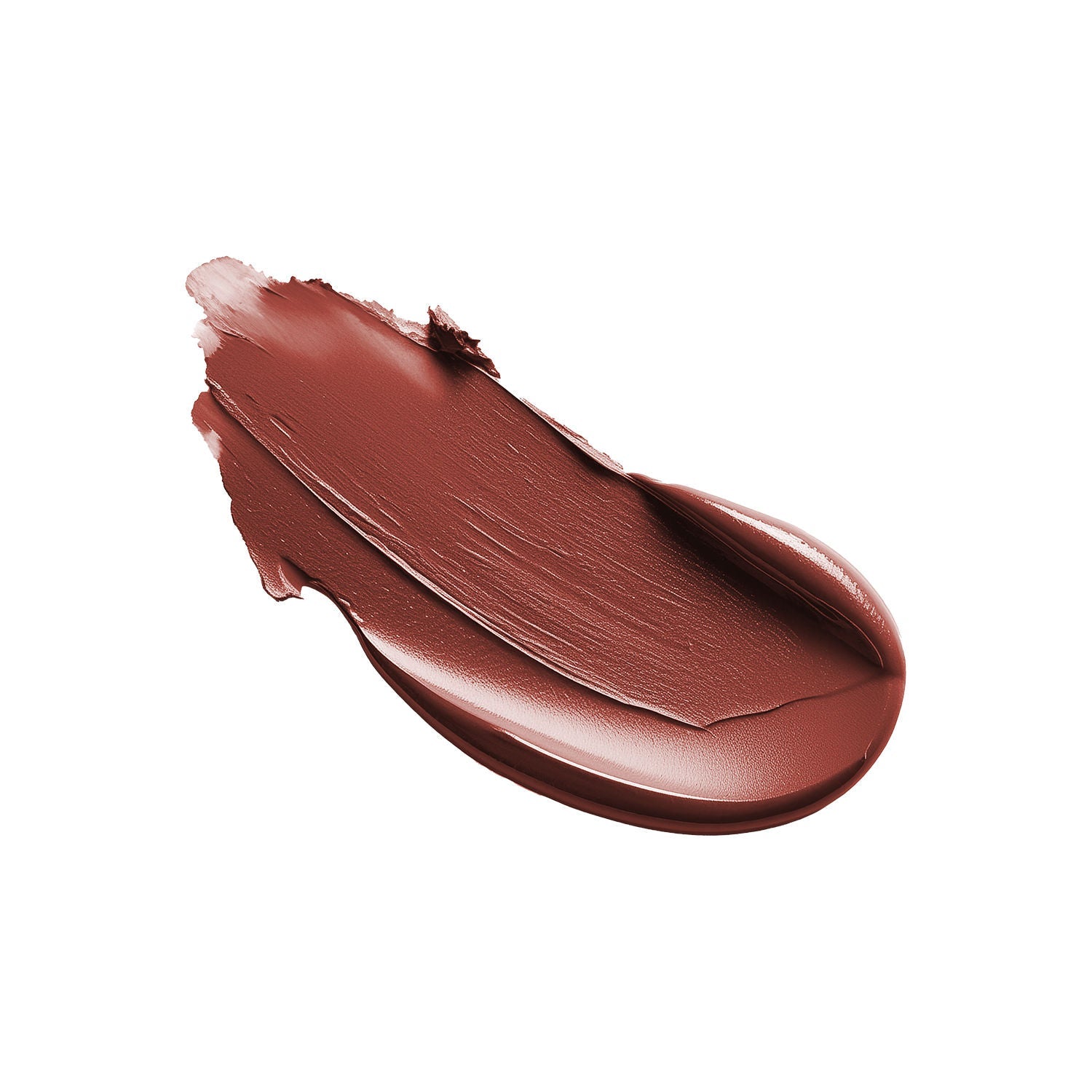 Miss Claire Dewy Matte Lip Color