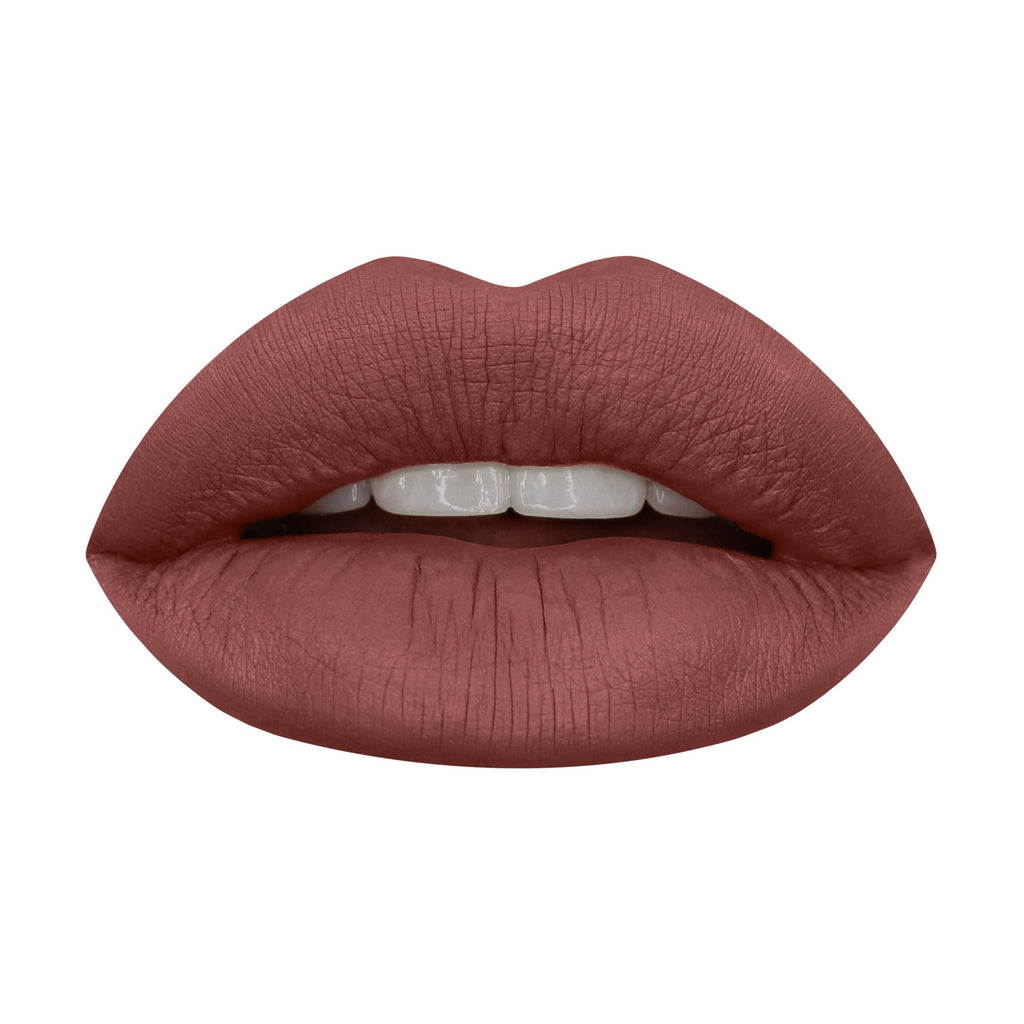 Huda Beauty Lip Contour 2.0