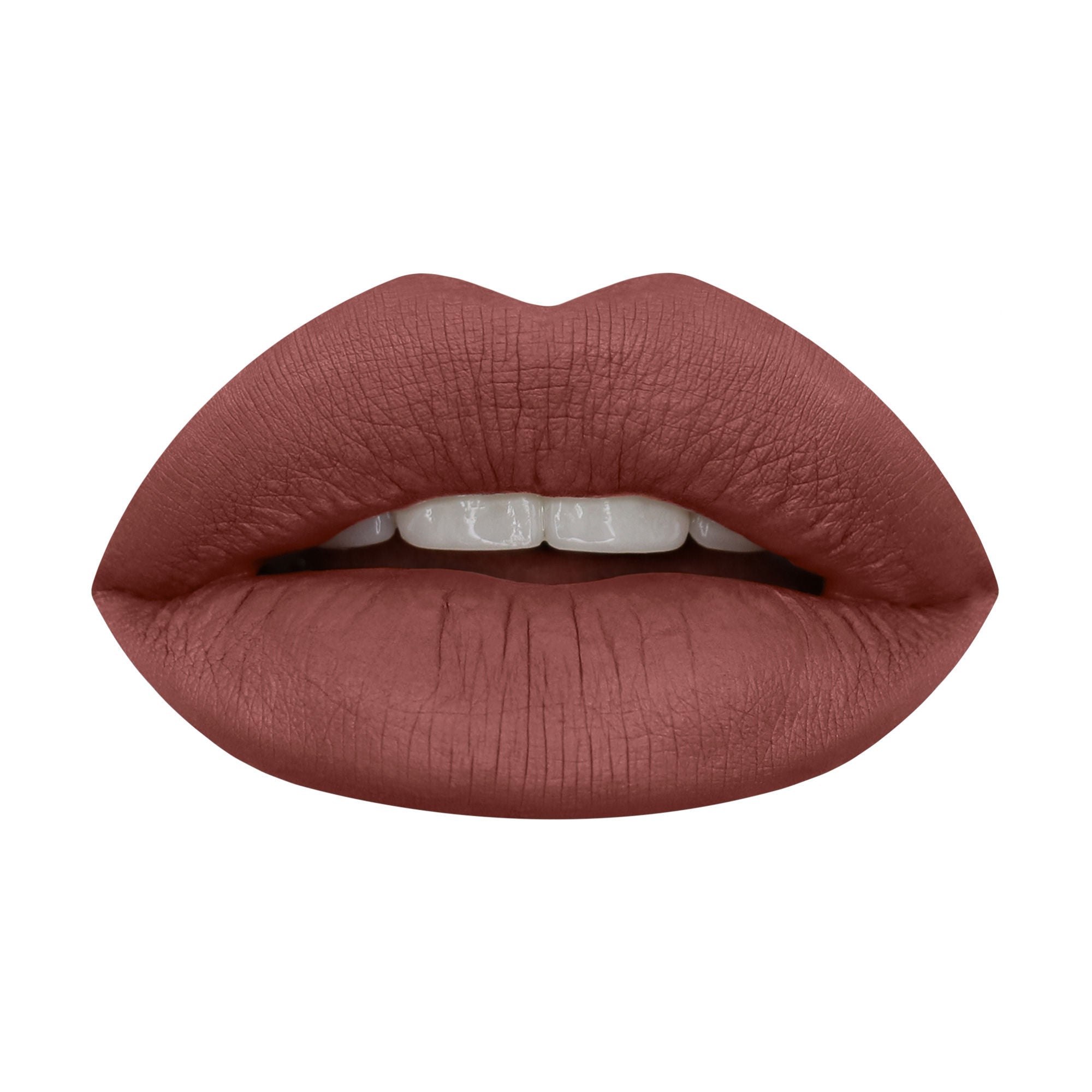 Huda Beauty Lip Contour 2.0