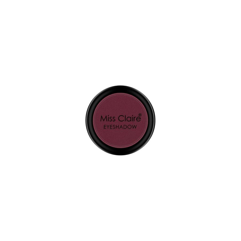 Miss Claire Single Eyeshadow