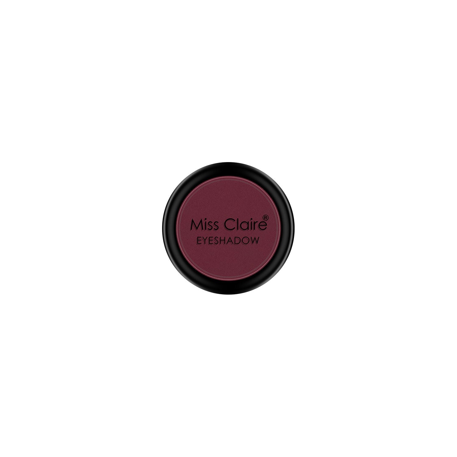 Miss Claire Single Eyeshadow