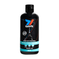 UpUrFit Epsom Salts Body Wash