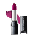 Coloressence Matte Lip Color