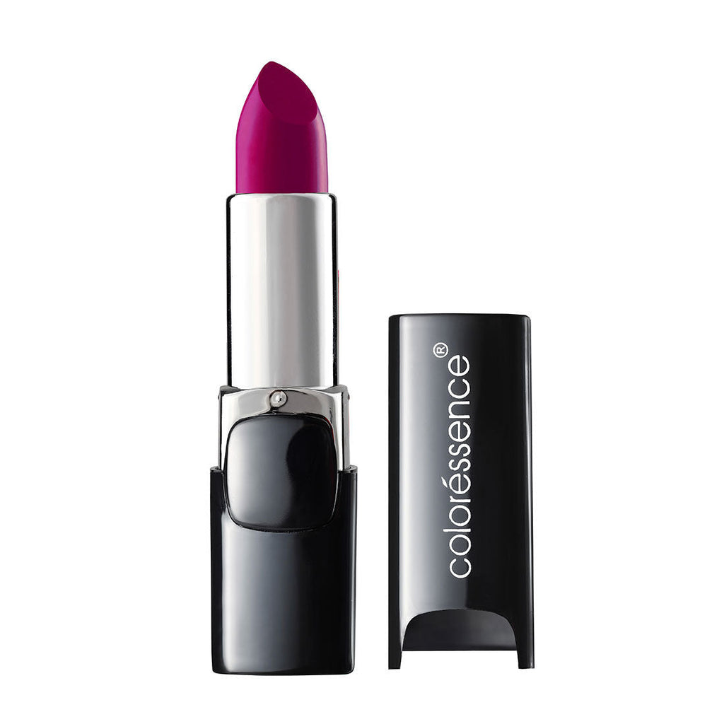 Coloressence Matte Lip Color