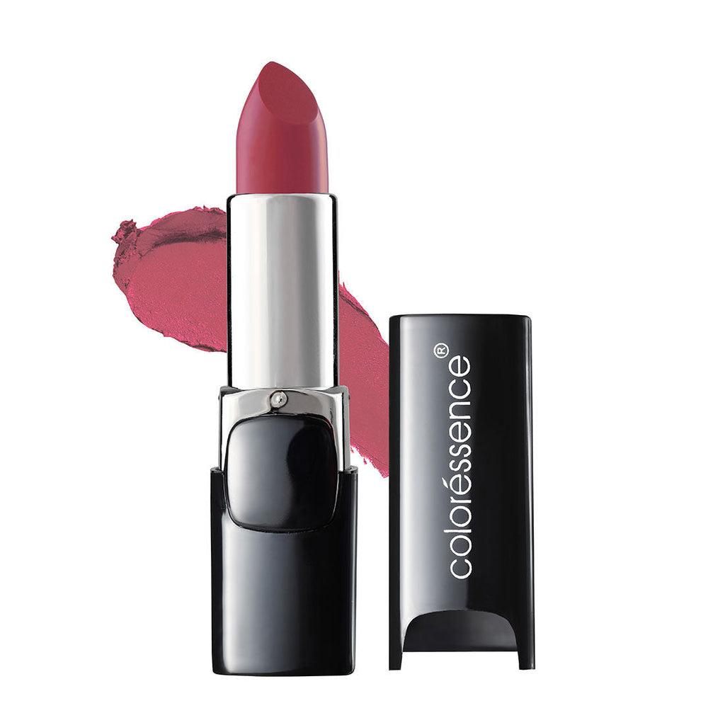 Coloressence Matte Lip Color