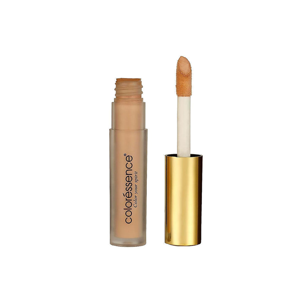 Coloressence Liquid Gold Concealor