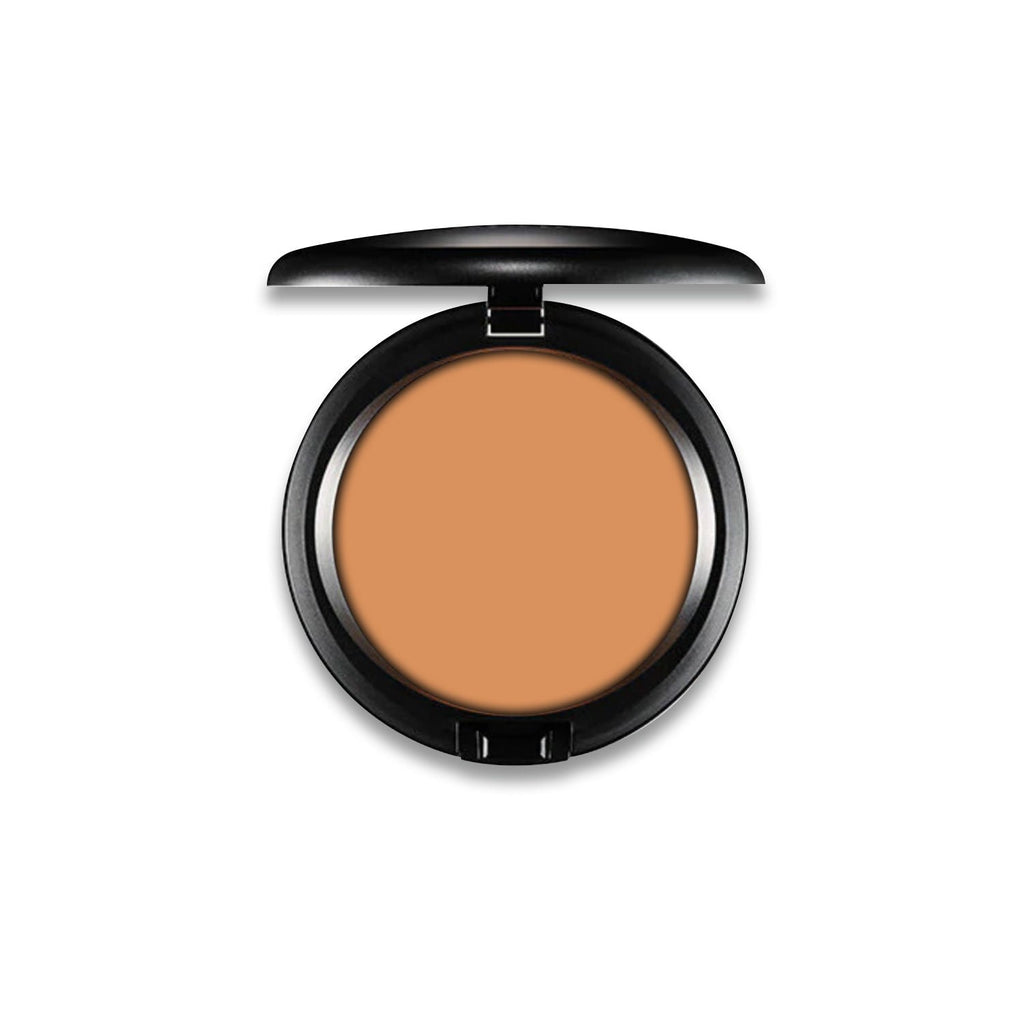 Rude Cosmetics Stop The Pressed Powder