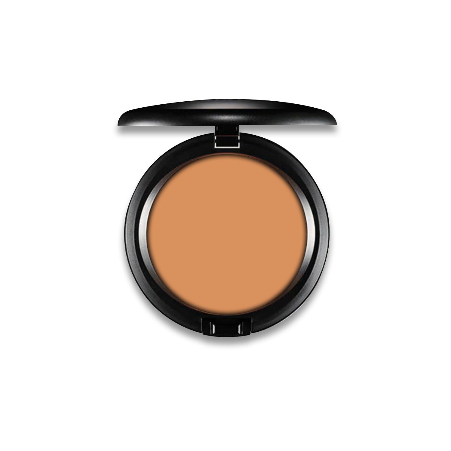 Rude Cosmetics Stop The Pressed Powder