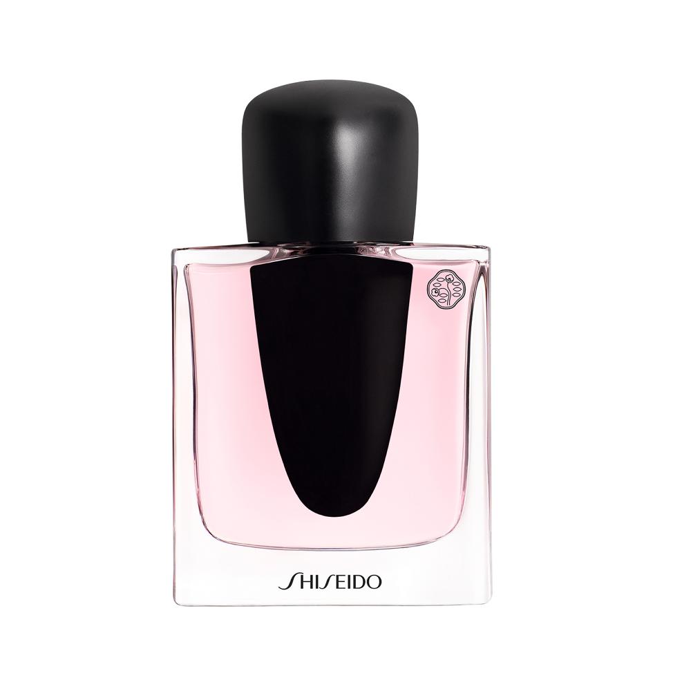 Shiseido Ginza Eau De Parfum