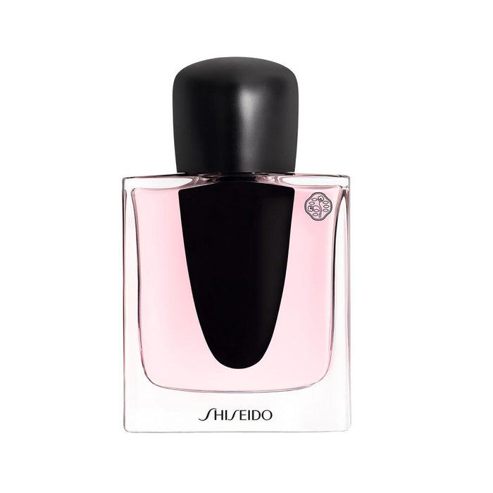 Shiseido Ginza Eau De Parfum