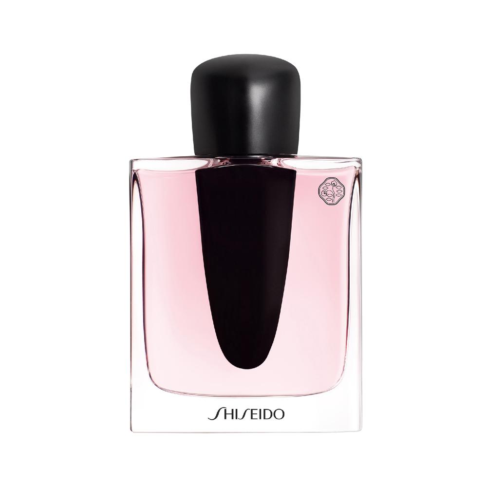 Shiseido Ginza Eau De Parfum