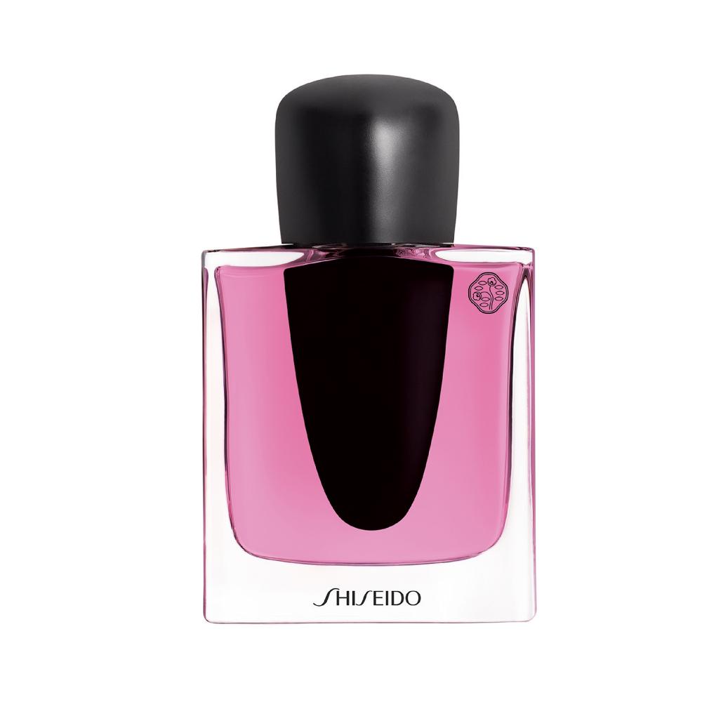 Shiseido Murasaki Eau De Parfum