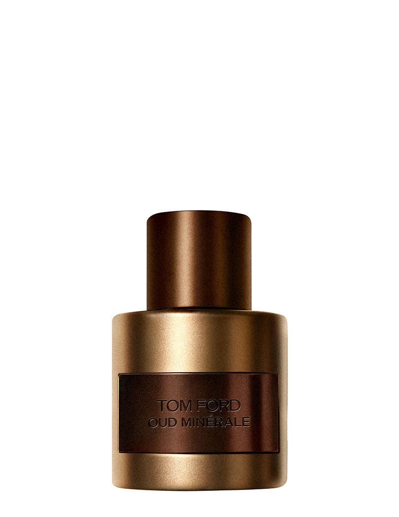 Tom Ford Oud Minerale Eau De Parfum For Him