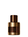 Tom Ford Oud Minerale Eau De Parfum For Him
