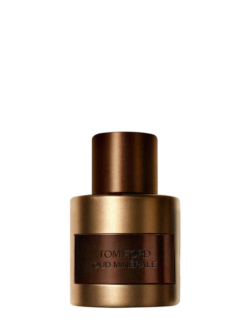 Tom Ford Oud Minerale Eau De Parfum For Him