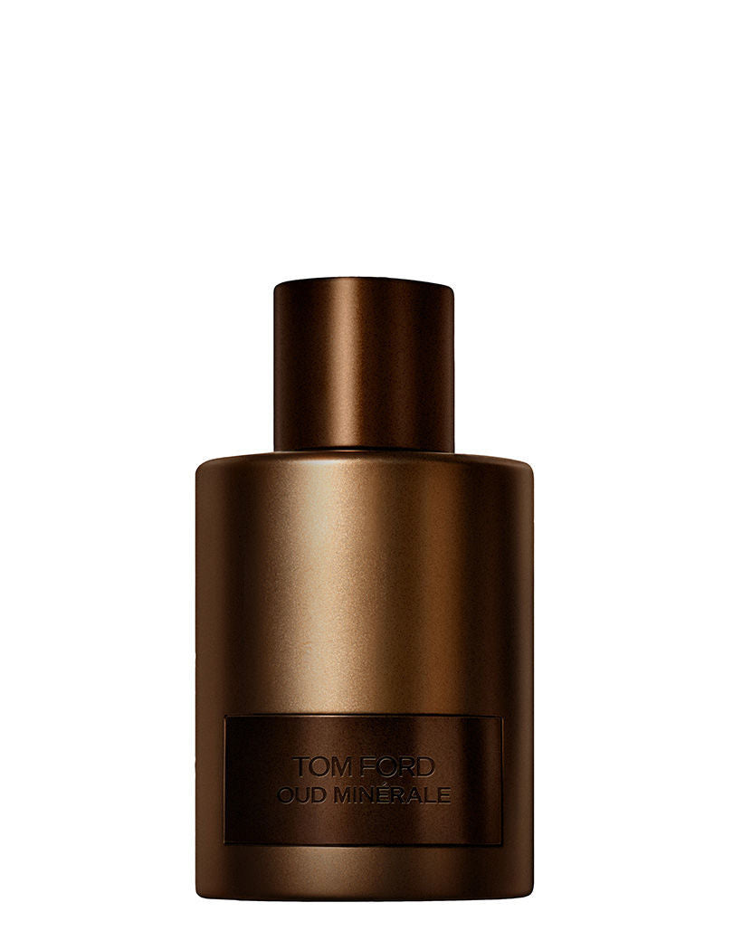 Tom Ford Oud Minerale Eau De Parfum For Him