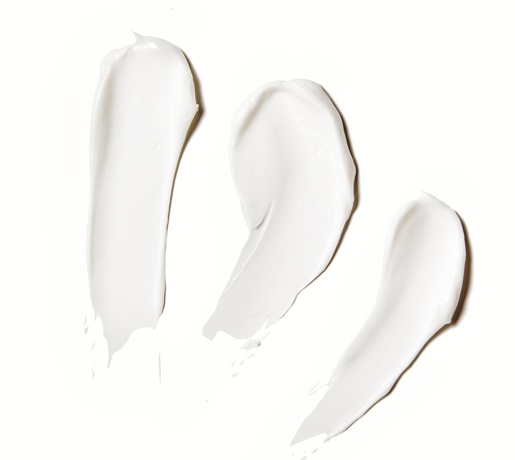Murad Essential-C Overnight Barrier Repair Cream