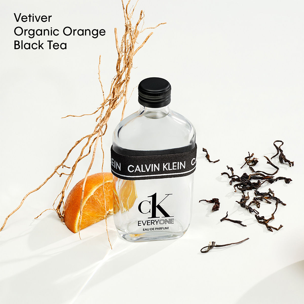 Calvin Klein Ck Everyone Eau De Parfum For Him