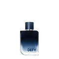Calvin Klein CK Defy Eau De Parfum For Him
