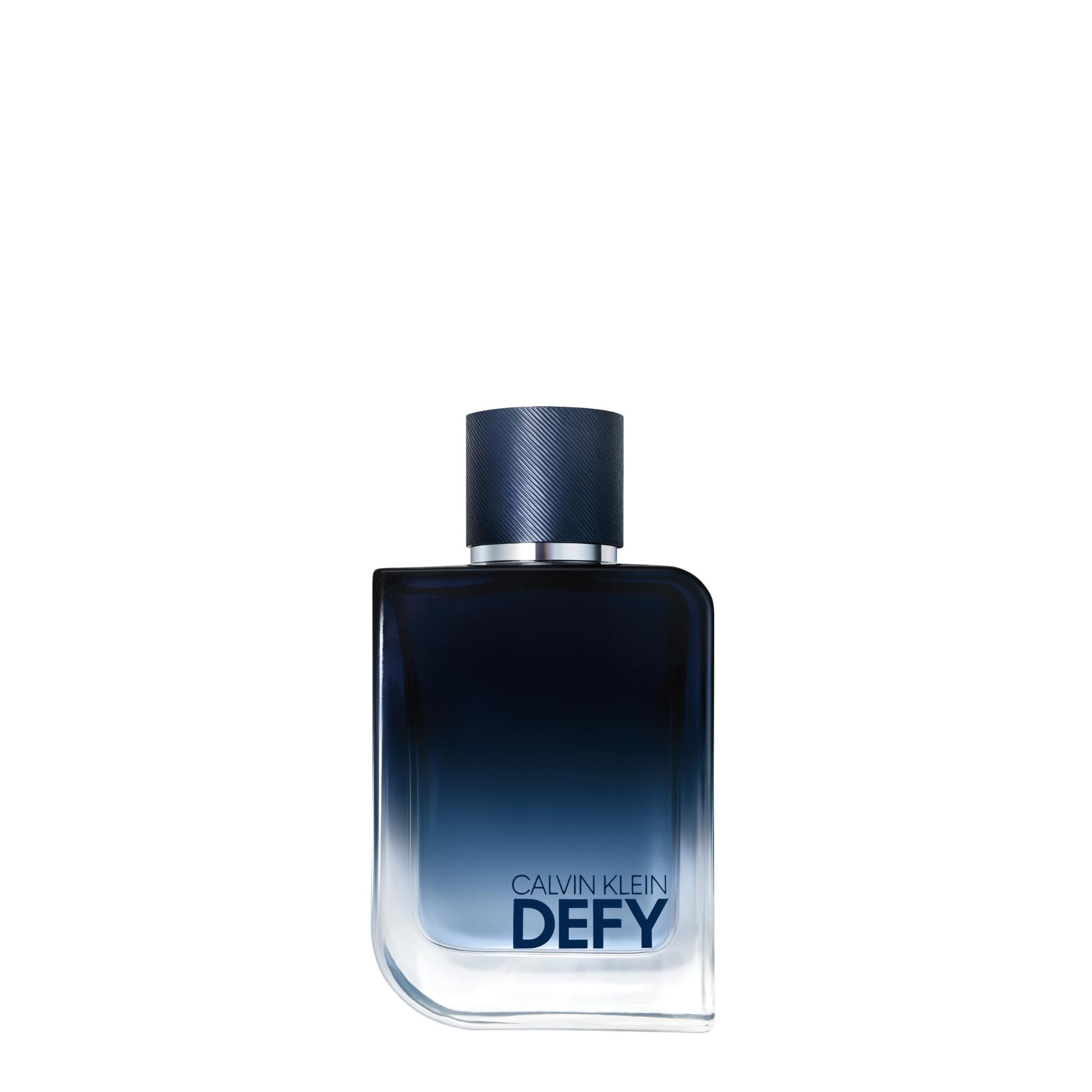 Calvin Klein CK Defy Eau De Parfum For Him