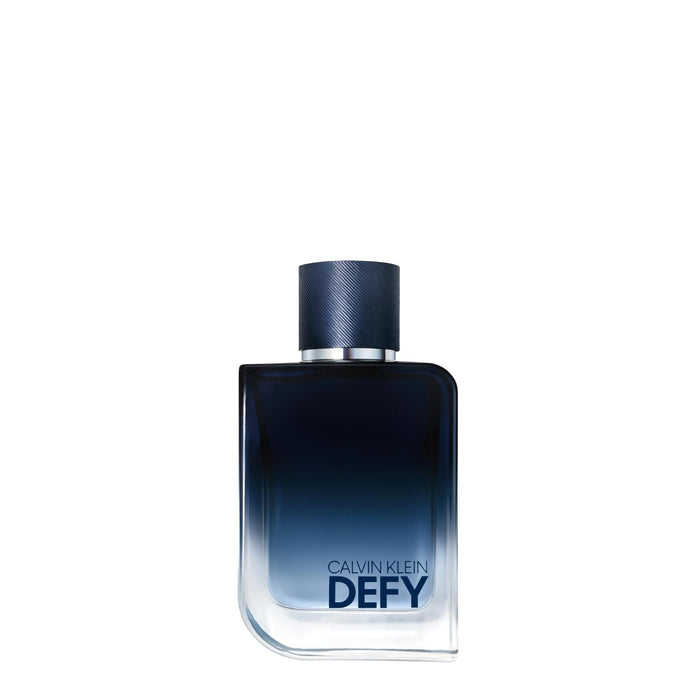 Calvin Klein CK Defy Eau De Parfum For Him