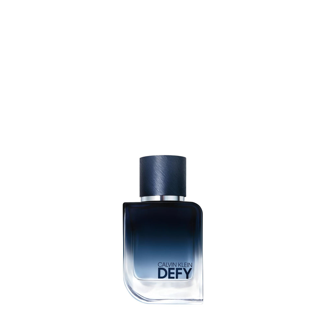 Calvin Klein CK Defy Eau De Parfum For Him