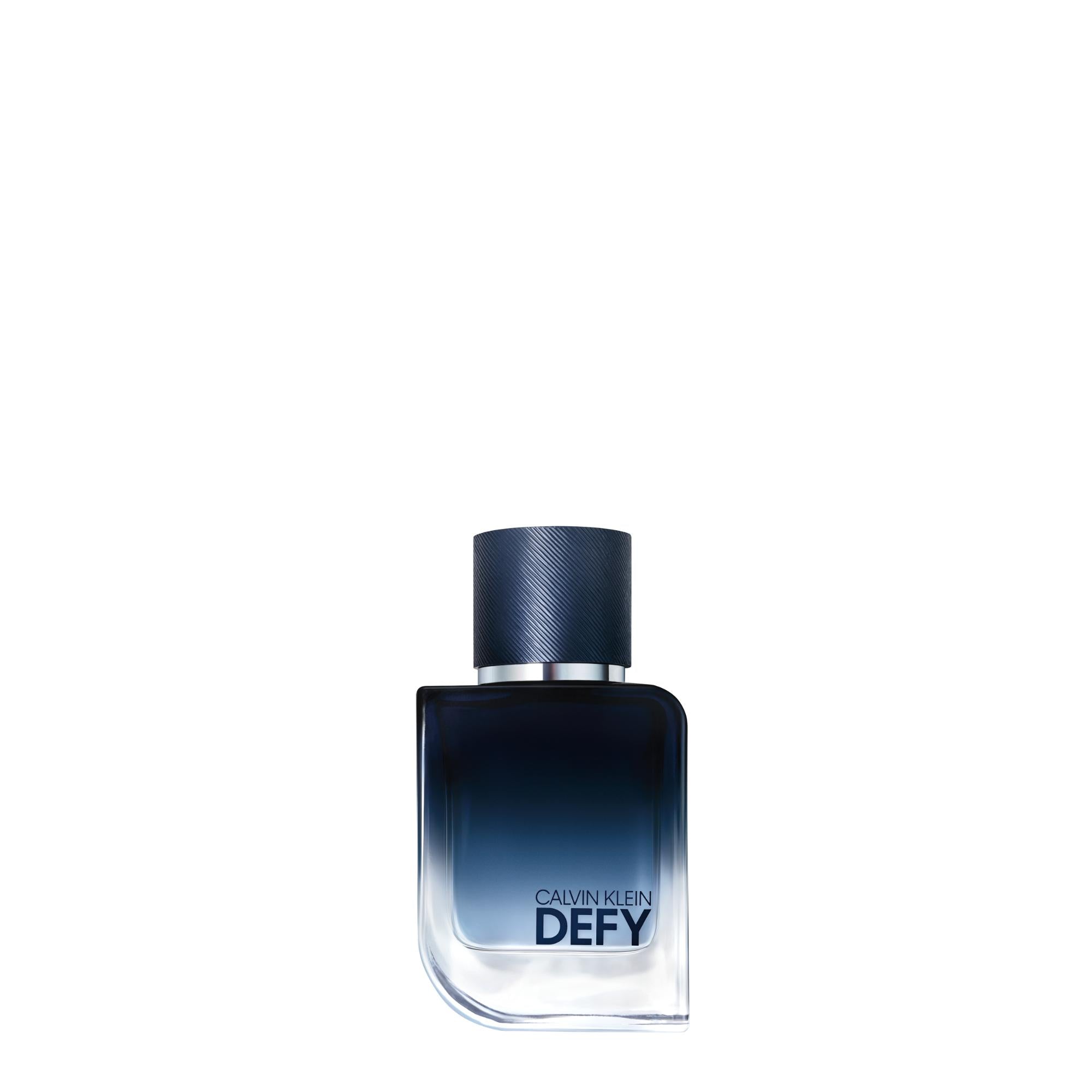 Calvin Klein CK Defy Eau De Parfum For Him