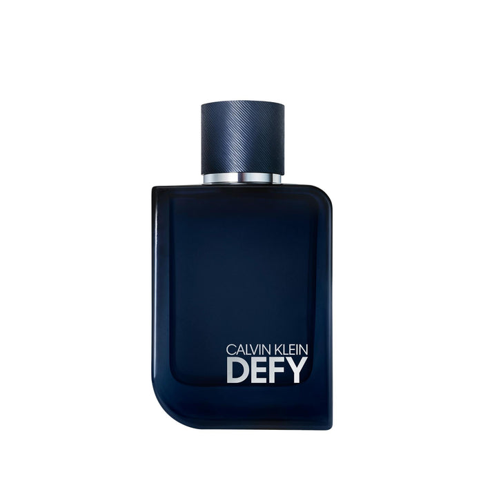 Calvin Klein Defy Parfum For Him