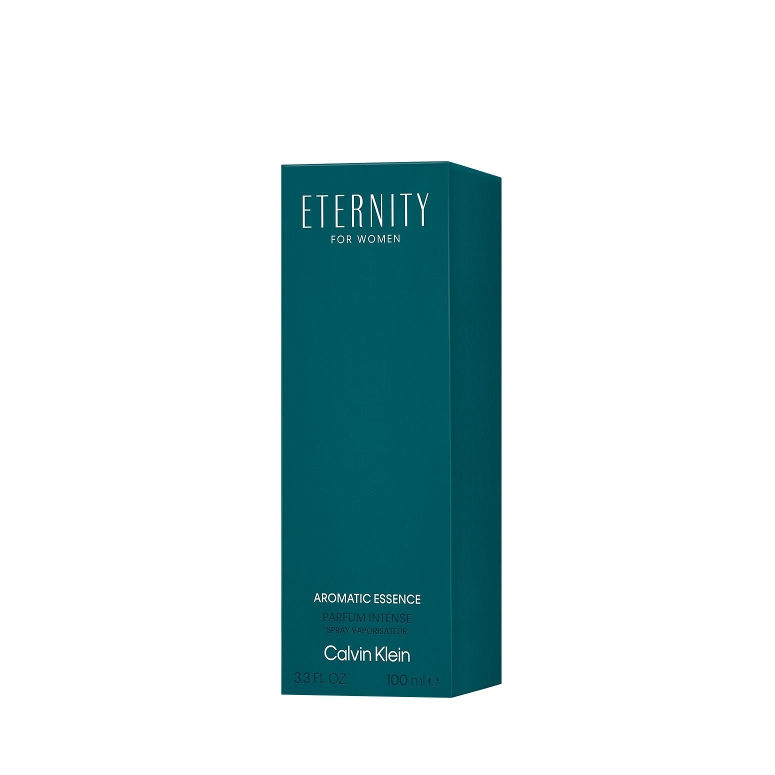 Calvin Klein Eternity Aromatic Essence Perfume For Women