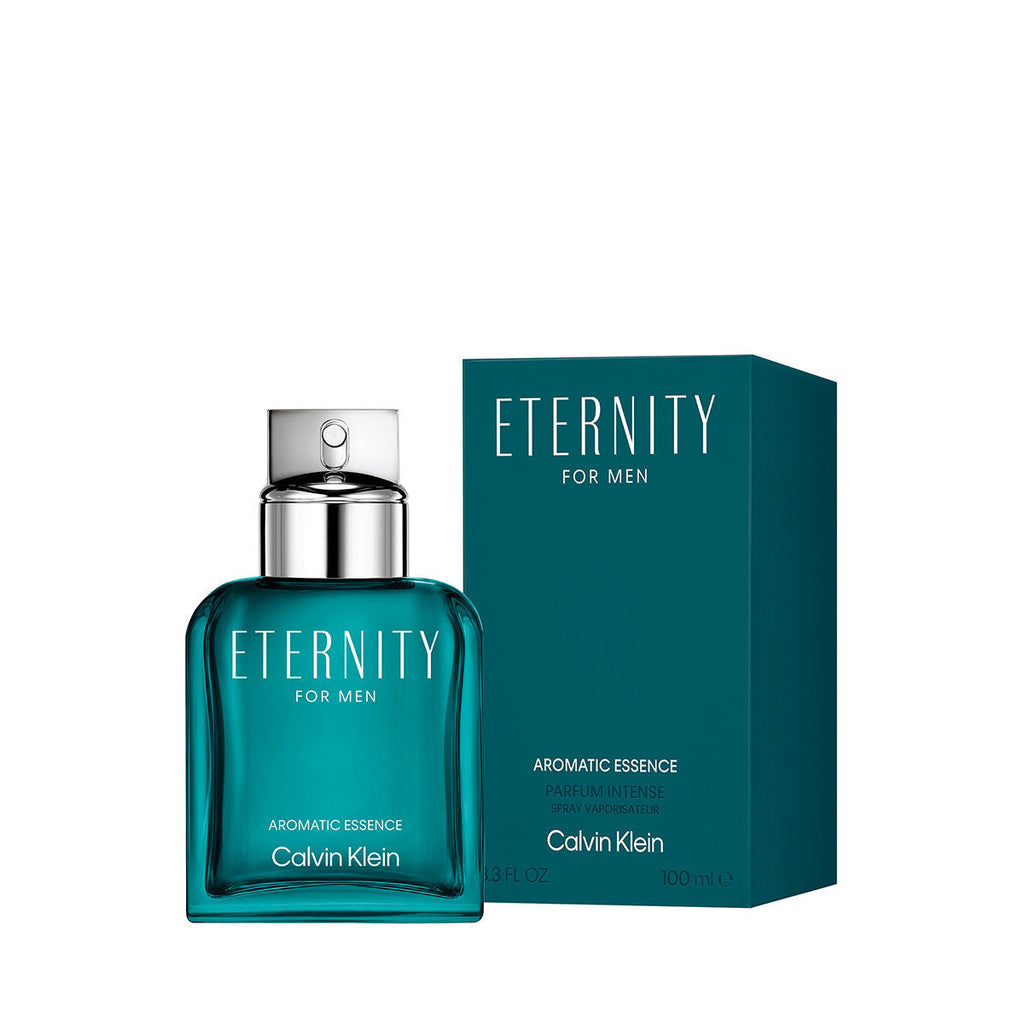 Calvin Klein Eternity Aromatic Essence Perfume For Men