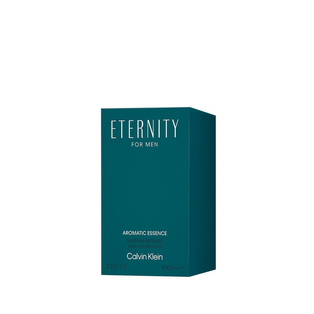 Calvin Klein Eternity Aromatic Essence Perfume For Men