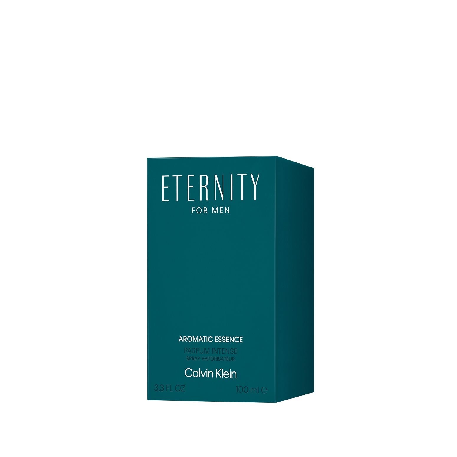Calvin Klein Eternity Aromatic Essence Perfume For Men