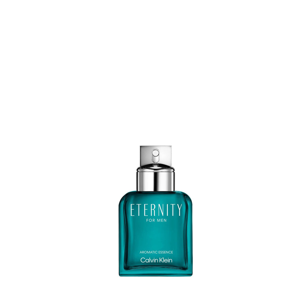 Calvin Klein Eternity Aromatic Essence Perfume For Men