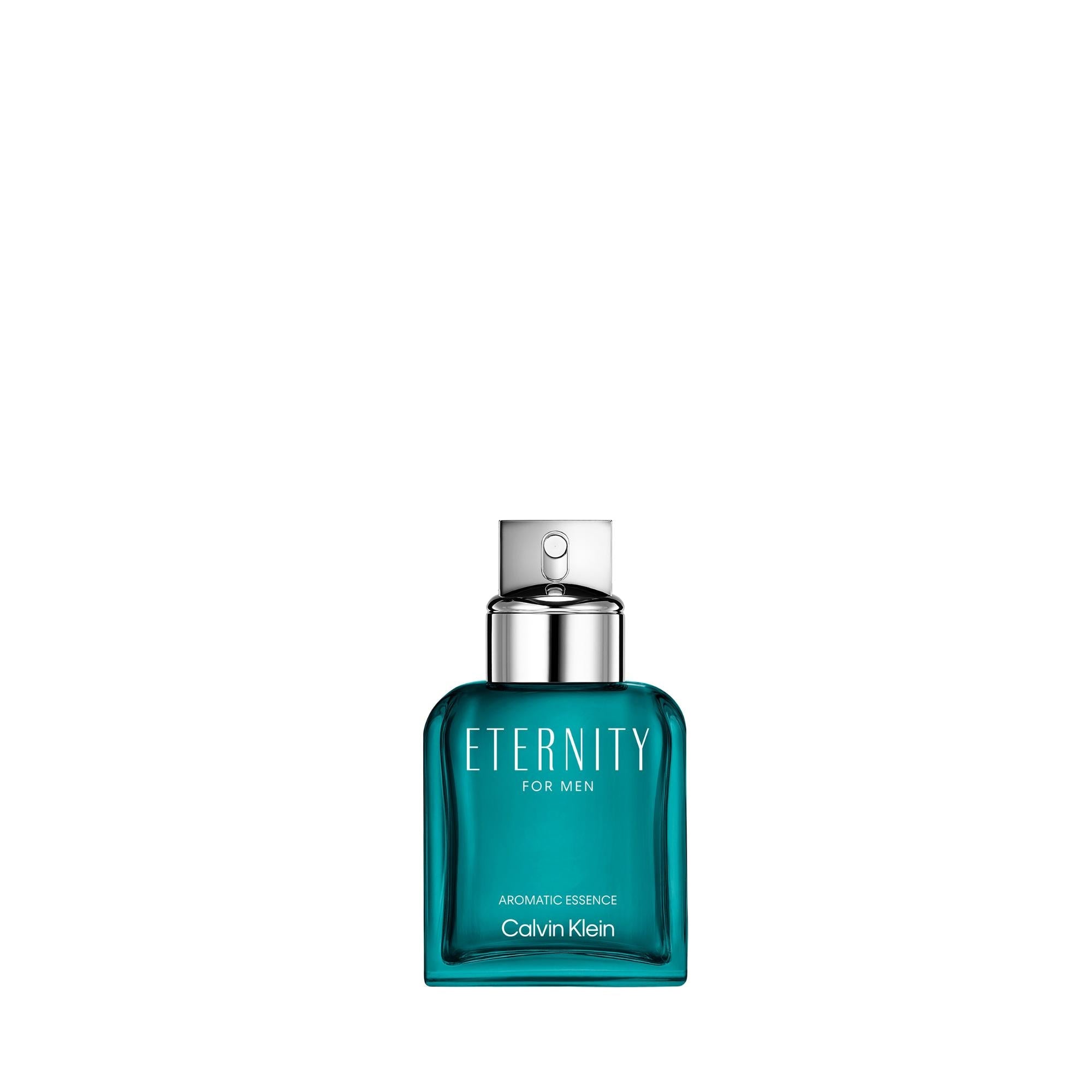Calvin Klein Eternity Aromatic Essence Perfume For Men
