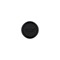 Miss Claire Single Eyeshadow