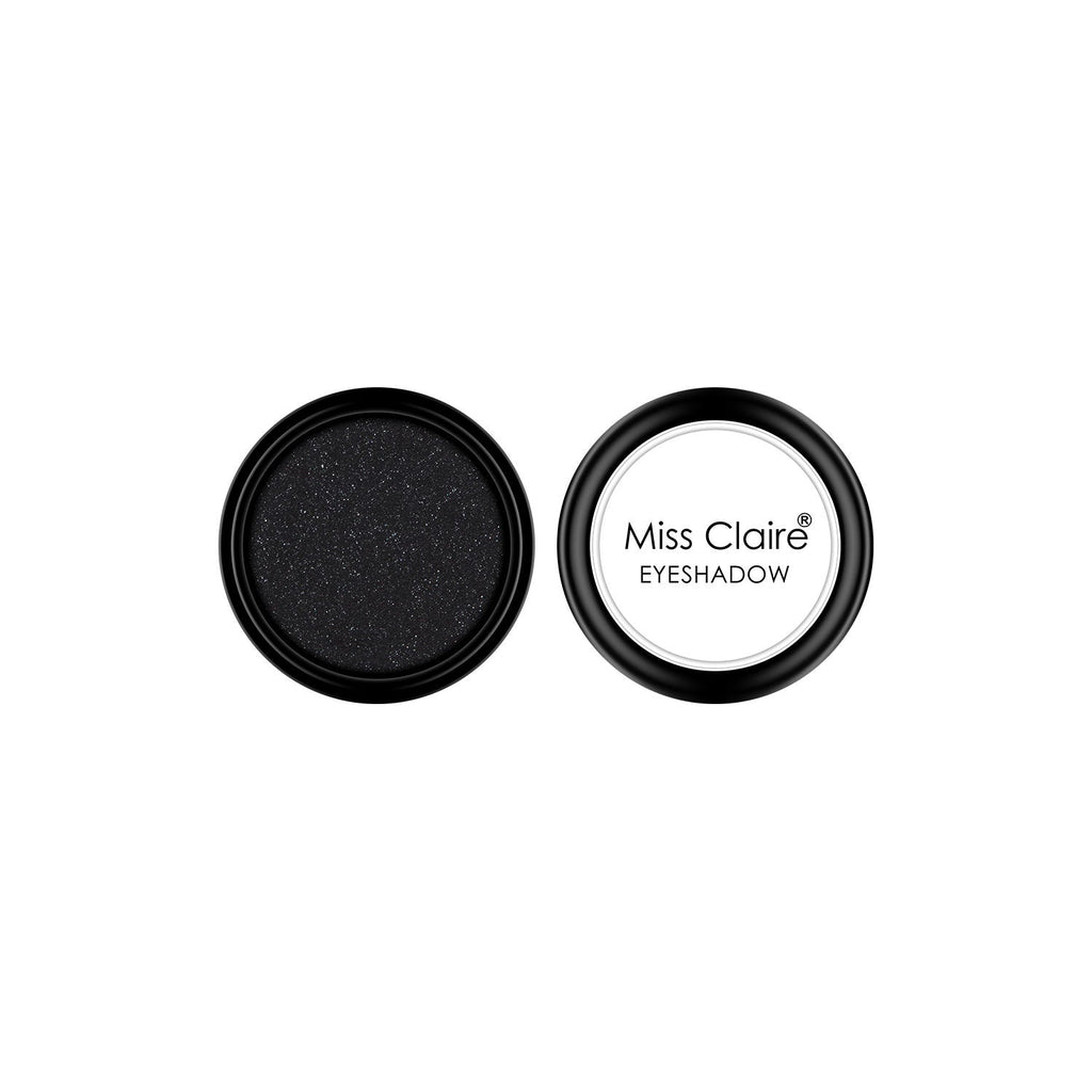 Miss Claire Single Eyeshadow