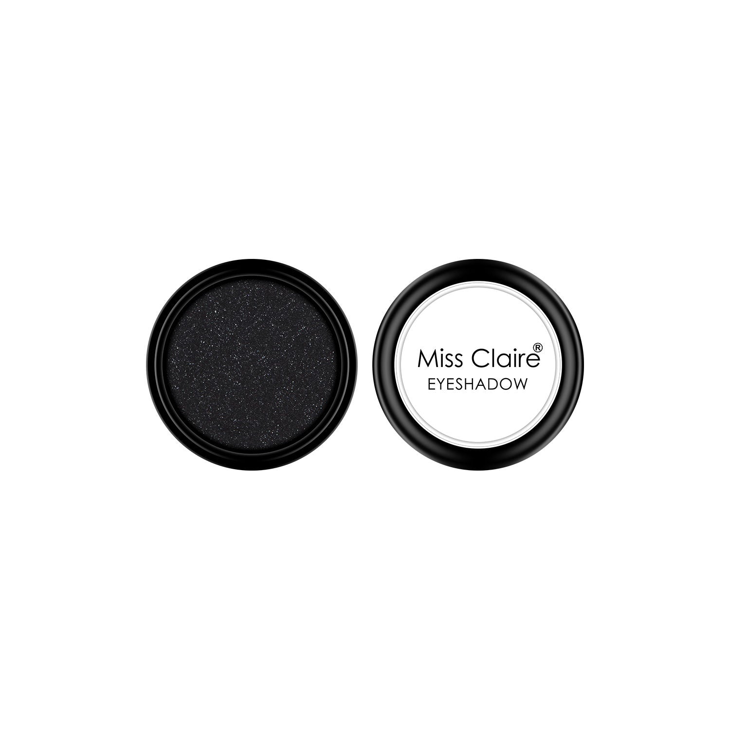 Miss Claire Single Eyeshadow