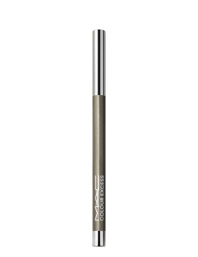 M.A.C Colour Excess Gel Pencil Eye Liner