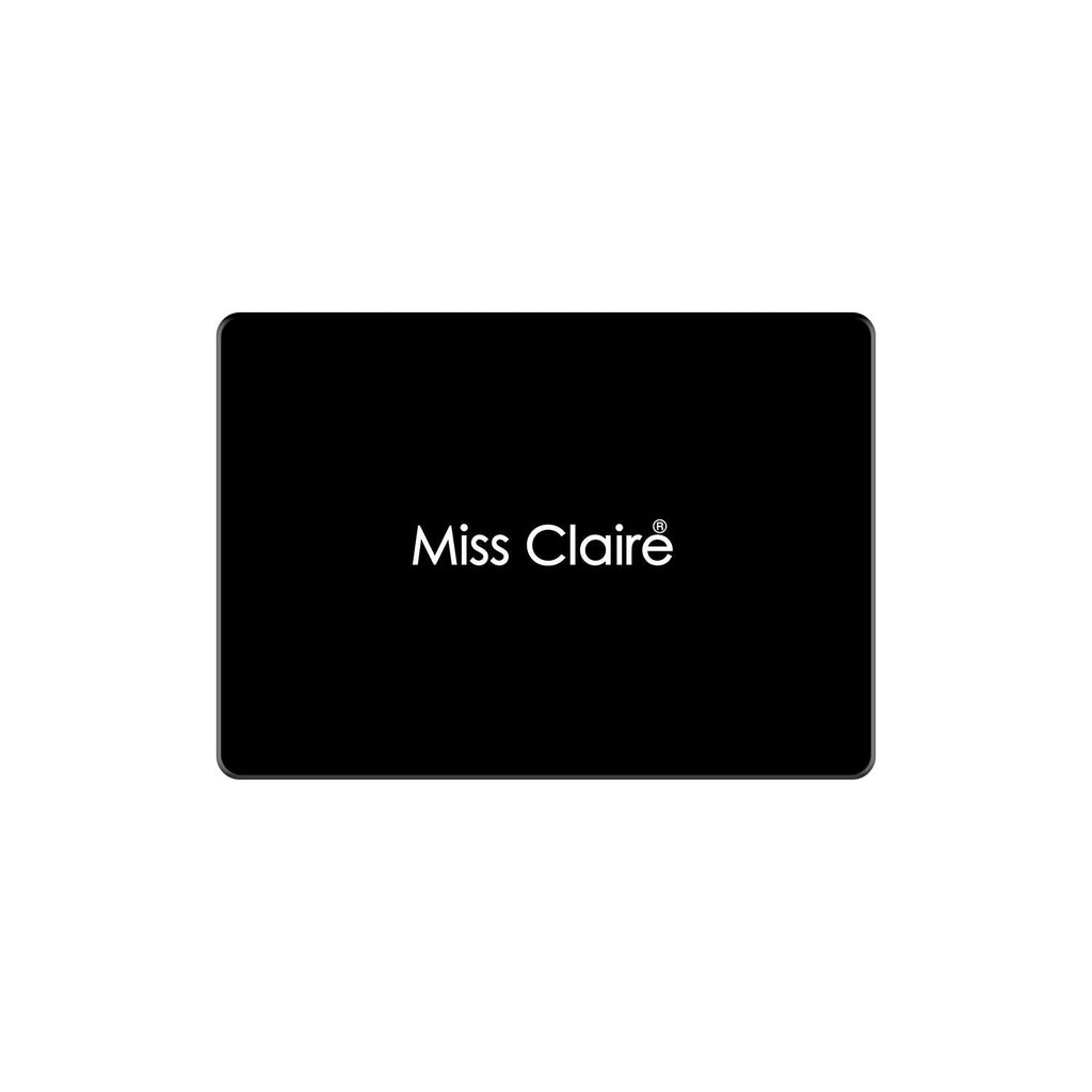 Miss Claire Makeup Palette 9955-1