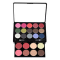 Miss Claire Makeup Palette 9955-1