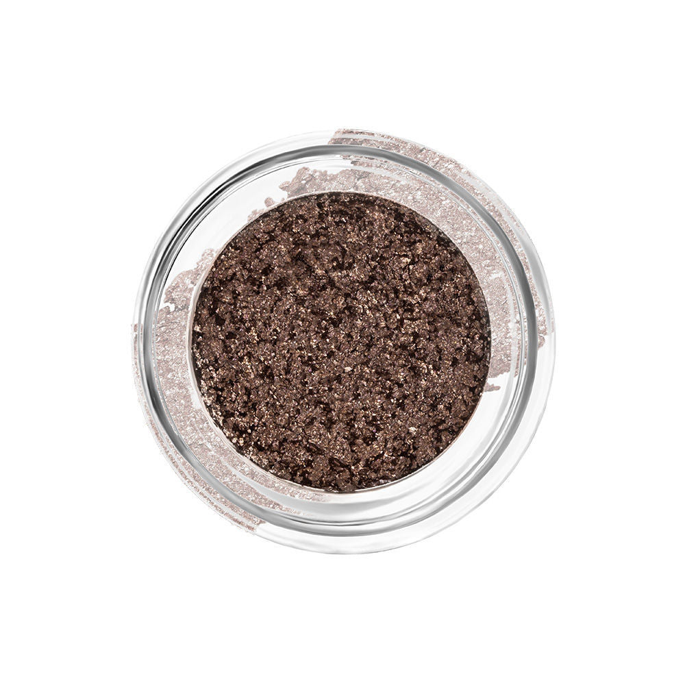 MARS Starlit Pot Eyeshadow