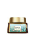 Forest Essentials Advanced Sanjeevani Beauty Elixir