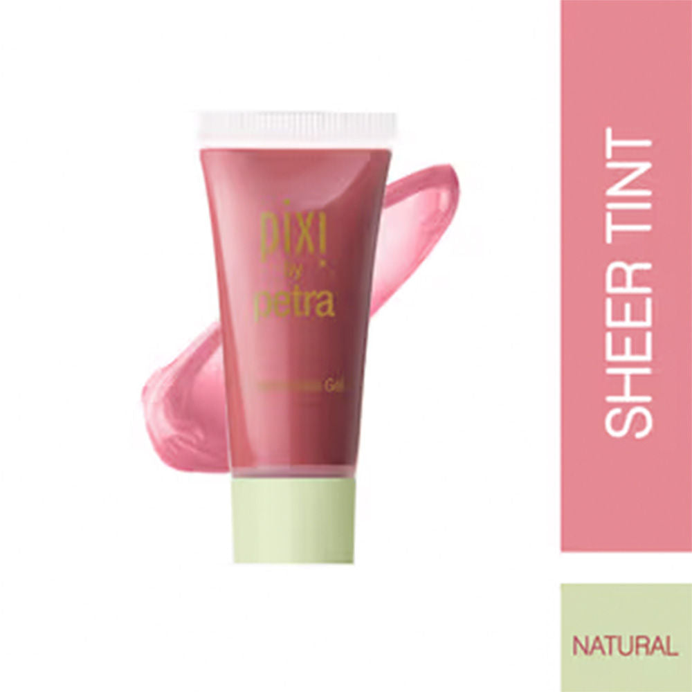 PIXI Sheer Cheek Gel