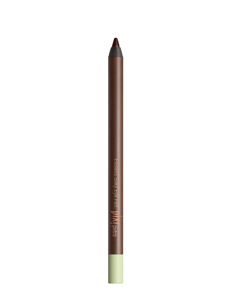 PIXI Endless Silky Eye Pen