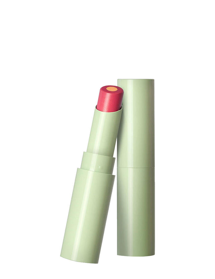 PIXI +C Vit Lip Brightener