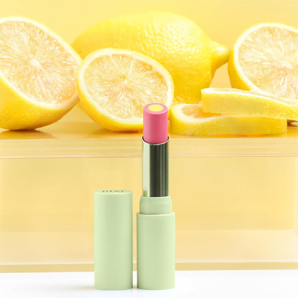 PIXI +C Vit Lip Brightener