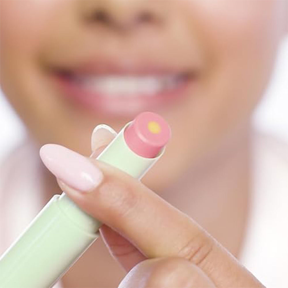 PIXI +C Vit Lip Brightener