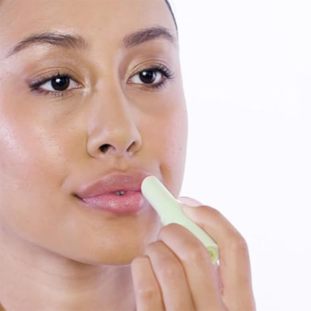 PIXI +C Vit Lip Brightener