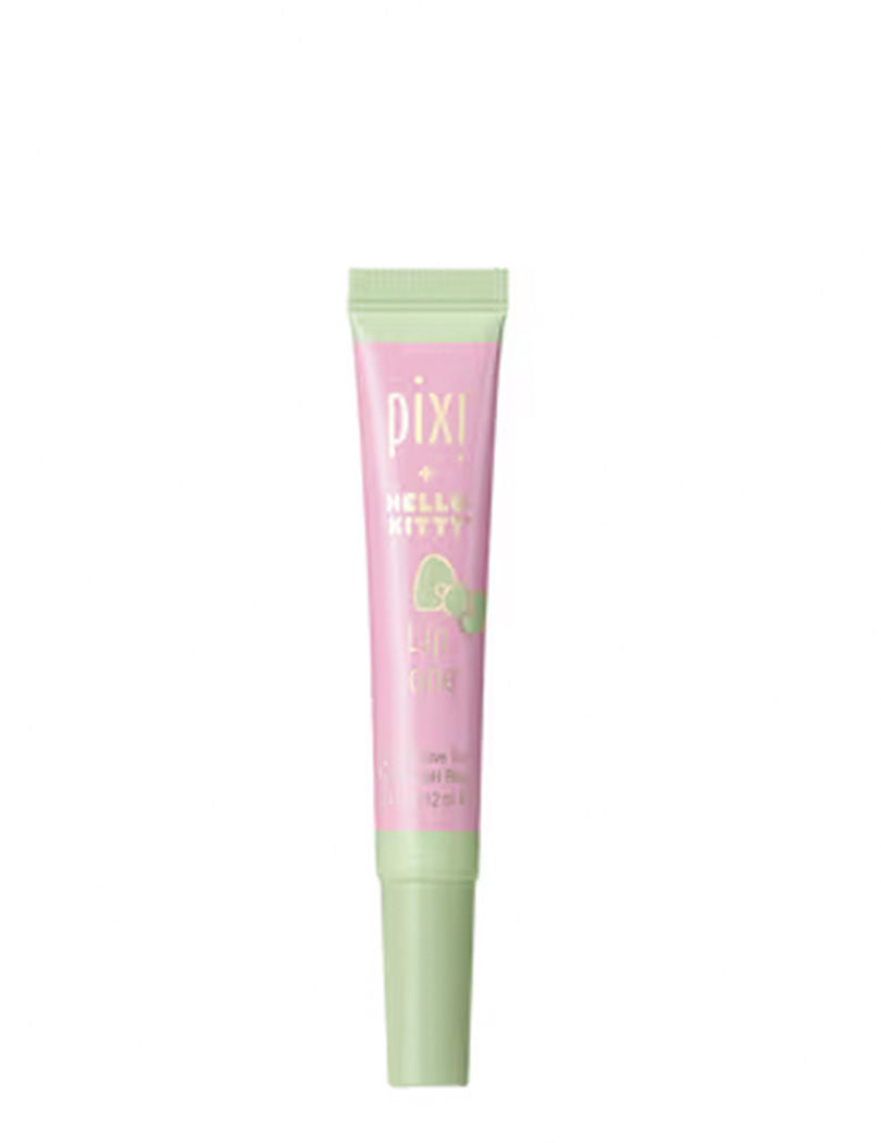 PIXI Hello Kitty Lip Tone - Prettiness