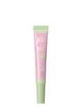 PIXI Hello Kitty Lip Tone - Prettiness